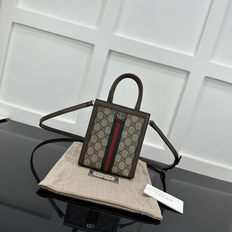 Gucci Satchel Bags